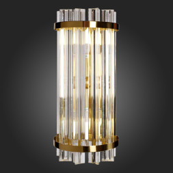 Бра ST-Luce Arezzo SL1179.201.02