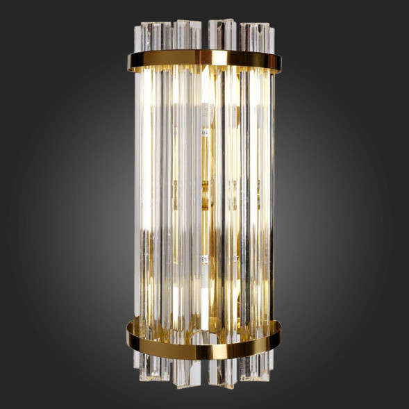 Бра ST-Luce Arezzo SL1179.201.02