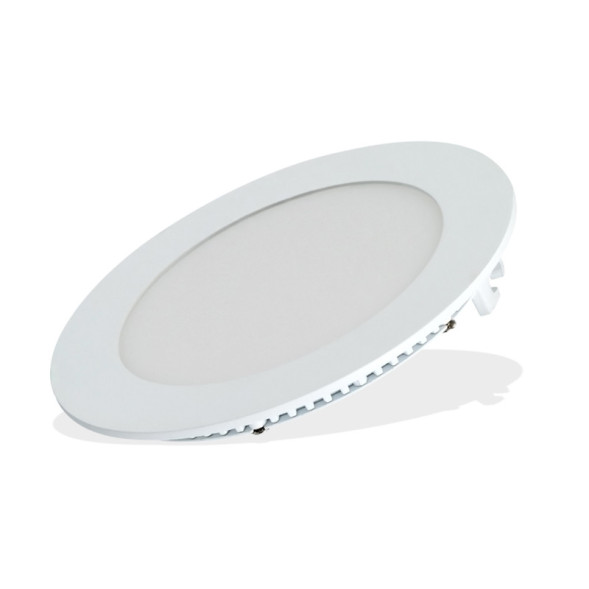 Светодиодная панель Arlight DL 020109