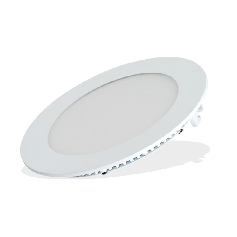 Светодиодная панель Arlight DL 020109