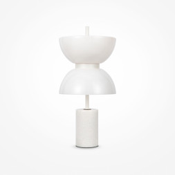 Настольная лампа Maytoni MEMORY MOD178TL-L11W3K