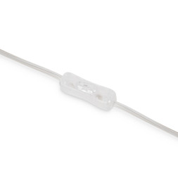 Настольная лампа Maytoni MEMORY MOD178TL-L11W3K