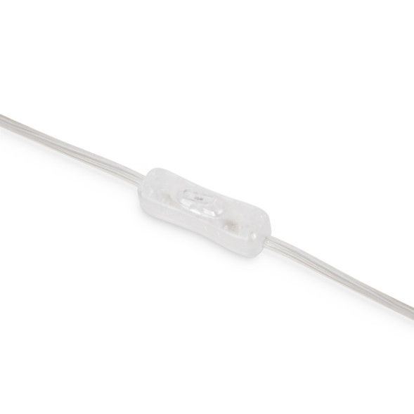 Настольная лампа Maytoni MEMORY MOD178TL-L11W3K