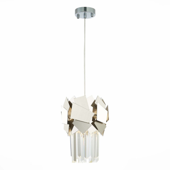 Подвесной светильник ST-Luce Caserta SL1232.103.01