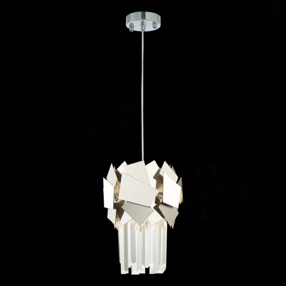 Подвесной светильник ST-Luce Caserta SL1232.103.01