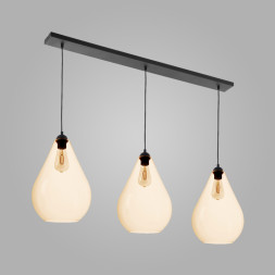 Подвесной светильник TK Lighting Fuente 4323 Fuente