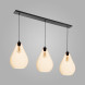 Подвесной светильник TK Lighting Fuente 4323 Fuente