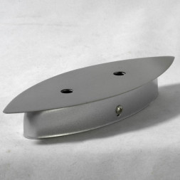 Потолочная люстра Lussole CHUICHU LSP-0142