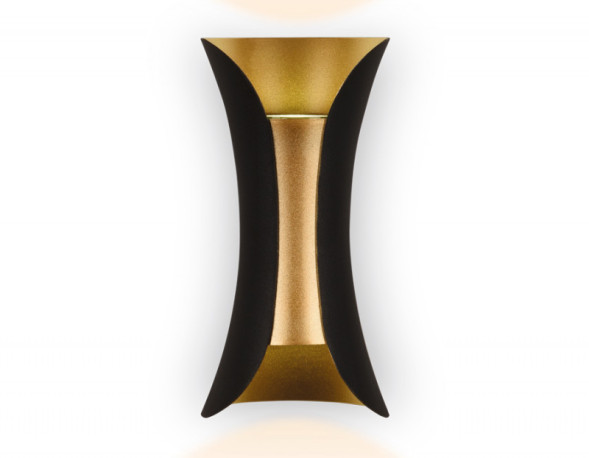Бра Ambrella Light INDIVIDUAL FW193