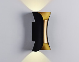 Бра Ambrella Light INDIVIDUAL FW193