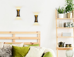 Бра Ambrella Light INDIVIDUAL FW193