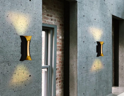 Бра Ambrella Light INDIVIDUAL FW193