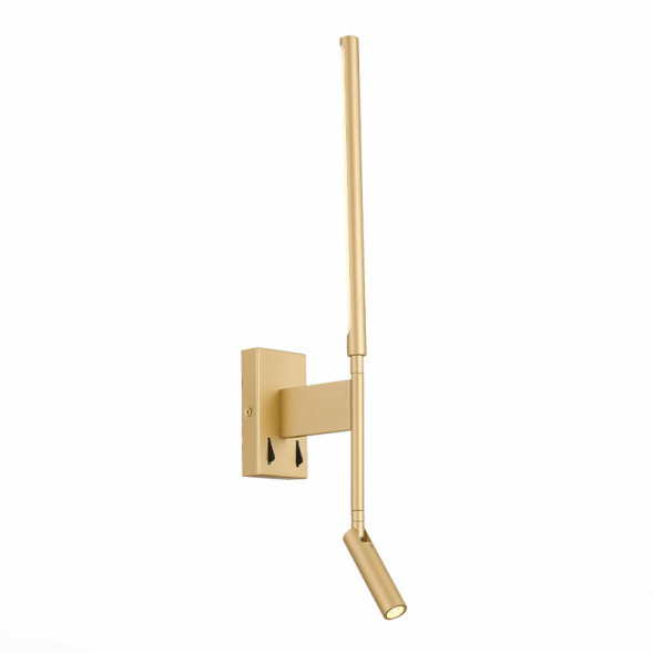 Бра ST-Luce RALIO SL1580.201.02