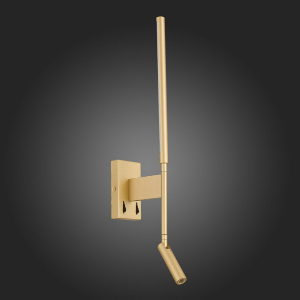 Бра ST-Luce RALIO SL1580.201.02