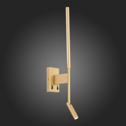 Бра ST-Luce RALIO SL1580.201.02