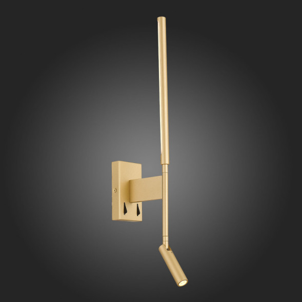 Бра ST-Luce RALIO SL1580.201.02