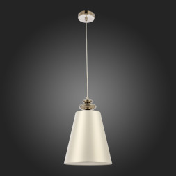 Подвесной светильник Evoluce RIONFO SL1137.103.01