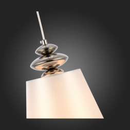 Подвесной светильник Evoluce RIONFO SL1137.103.01