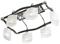 Потолочная люстра VELANTE 286-107-06