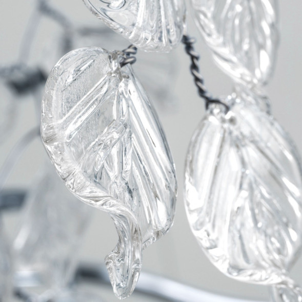 Подвесная люстра MODELUX MS.2109.1000 SL