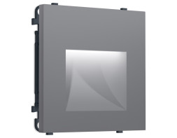 Модуль подсветки Ambrella Volt MS877510 SIGMA QUANT PRO