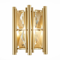 Бра ST-Luce CORSIA SL1623.201.01