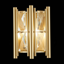 Бра ST-Luce CORSIA SL1623.201.01