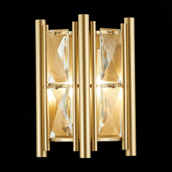 Бра ST-Luce CORSIA SL1623.201.01