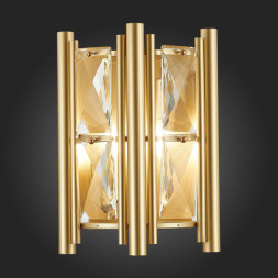 Бра ST-Luce CORSIA SL1623.201.01