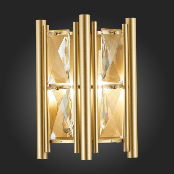 Бра ST-Luce CORSIA SL1623.201.01