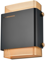 Бра VELANTE VELANTE 421 421-021-01