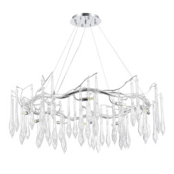 Подвесной светильник ST-Luce TEARDROPS SL1660.103.12