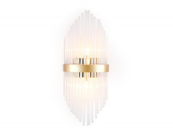 Бра Ambrella Light Traditional TR5372