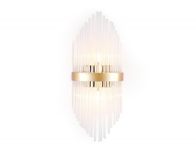 Бра Ambrella Light Traditional TR5372