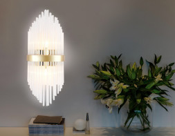 Бра Ambrella Light Traditional TR5372