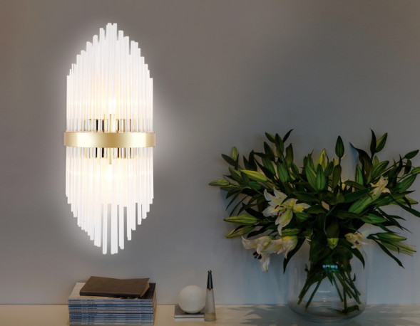 Бра Ambrella Light Traditional TR5372