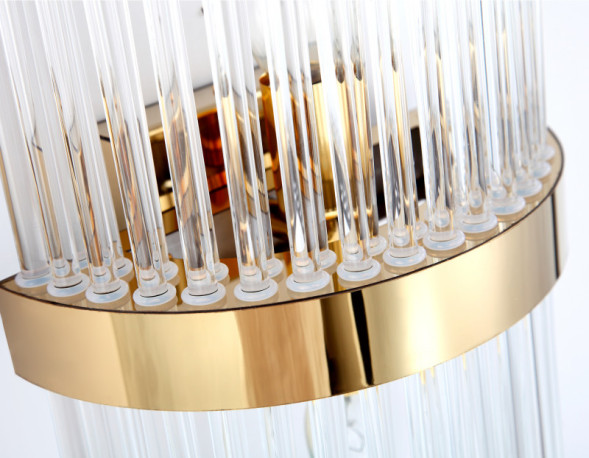 Бра Ambrella Light Traditional TR5372