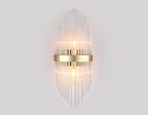 Бра Ambrella Light Traditional TR5372