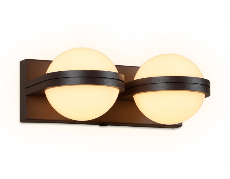 Бра Ambrella Light WALLERS FW559