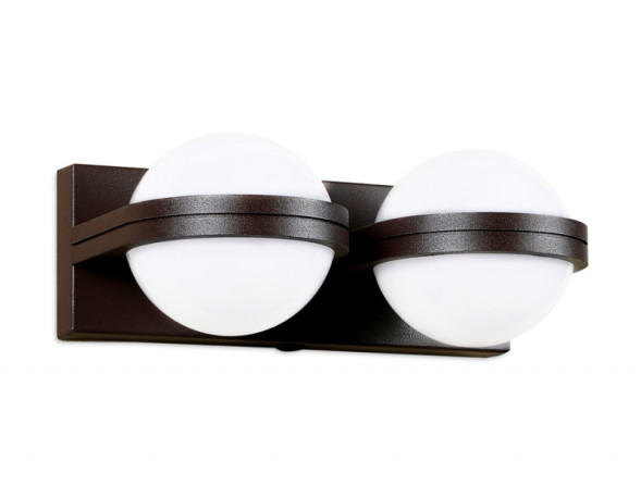 Бра Ambrella Light WALLERS FW559