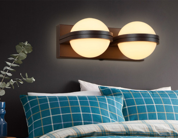 Бра Ambrella Light WALLERS FW559