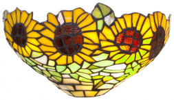 Бра VELANTE VELANTE 821 821-801-01