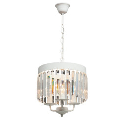 Подвесная люстра Vitaluce V5228 V5228-0/3