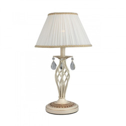 Настольная лампа Omnilux Omnilux 608 OML-60804-01