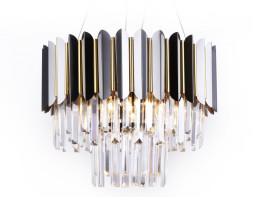 Каскадная люстра Ambrella Light Traditional TR5297