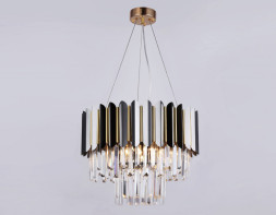 Каскадная люстра Ambrella Light Traditional TR5297