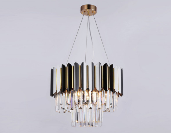 Каскадная люстра Ambrella Light Traditional TR5297