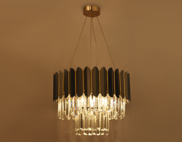 Каскадная люстра Ambrella Light Traditional TR5297