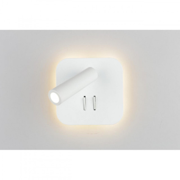 Бра Omnilux Omnilux 207 OML-20701-02