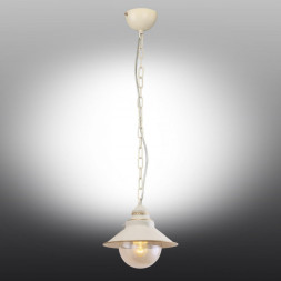 Подвесной светильник Omnilux Omnilux 508 OML-50806-01